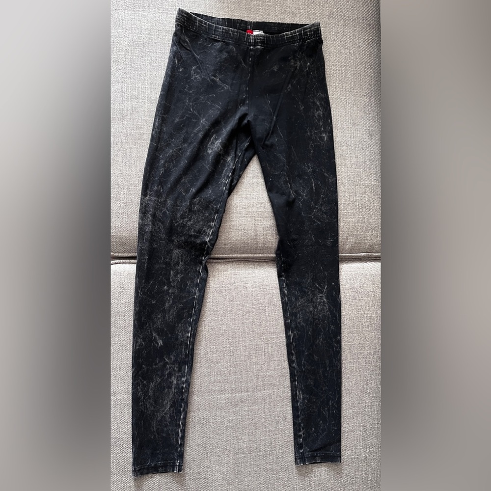 H&M legging - Picture 2 of 4